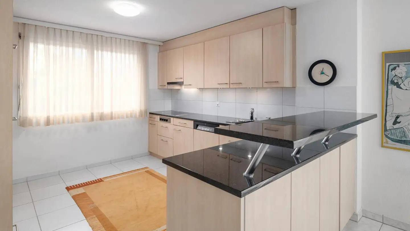 Single house for sale - Bodenacherring 10a, 8303 Bassersdorf - Photo 4