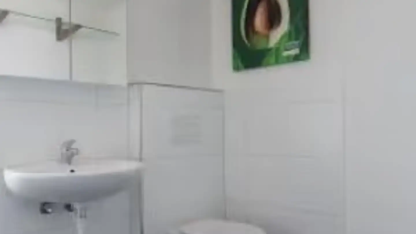 Attico in affitto - Sägestrasse 15, 9230 Flawil - Foto 2