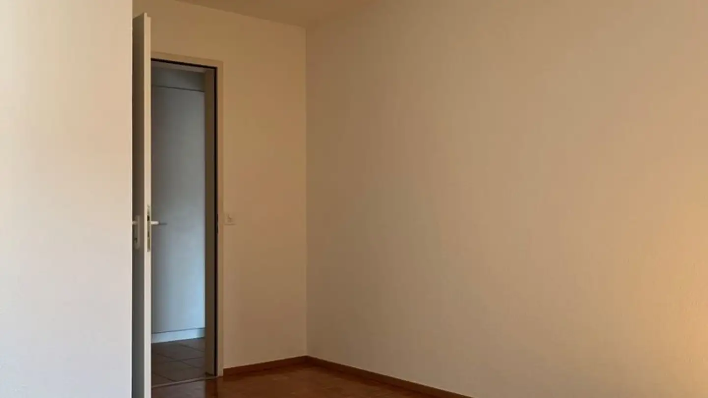 Apartment for rent - Vicolo Fontile 7, 6648 Minusio - Photo 4