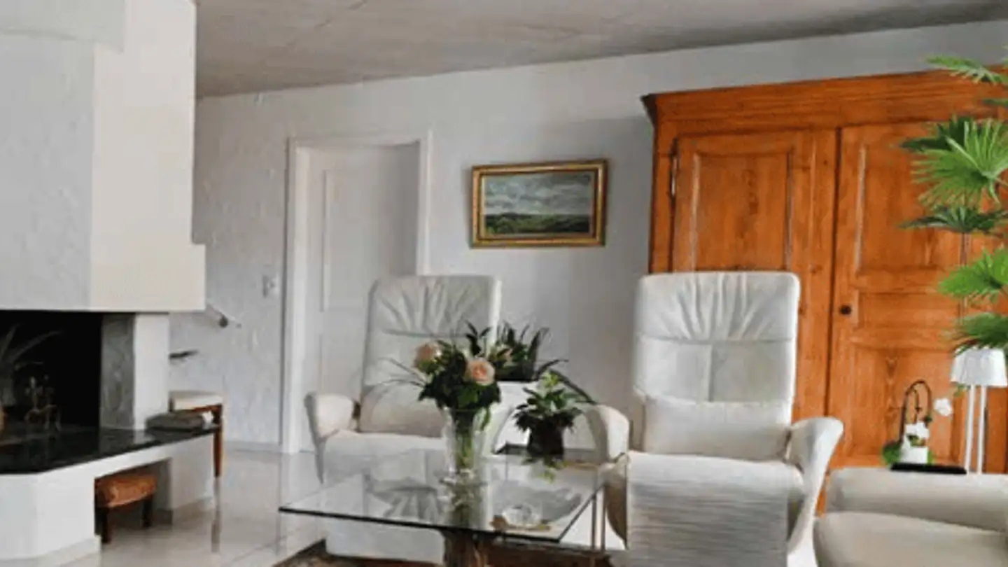 Apartment for rent - Augwilerstrasse 87, 8426 Lufingen - Photo 3