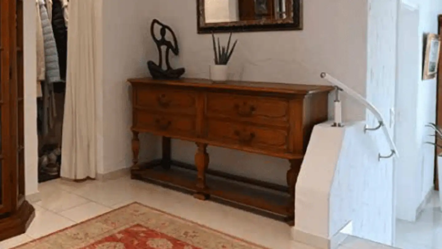 Apartment for rent - Augwilerstrasse 87, 8426 Lufingen - Photo 4