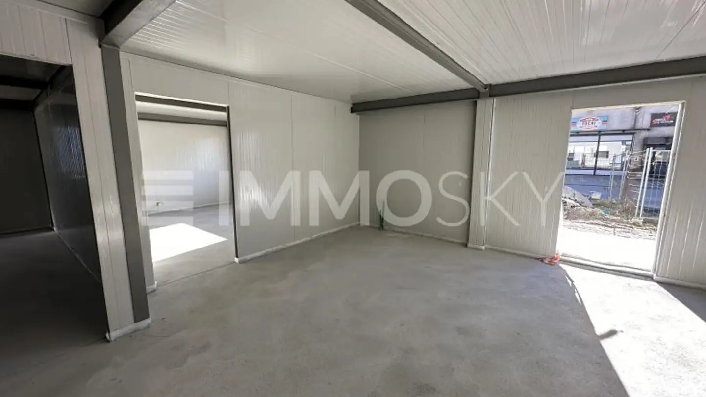 Single house for sale - 6595 Riazzino