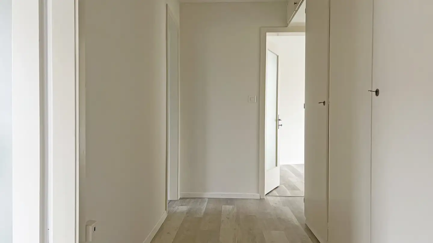 Wohnung mieten - Berglistrasse 30, 8180 Bülach - Foto 2