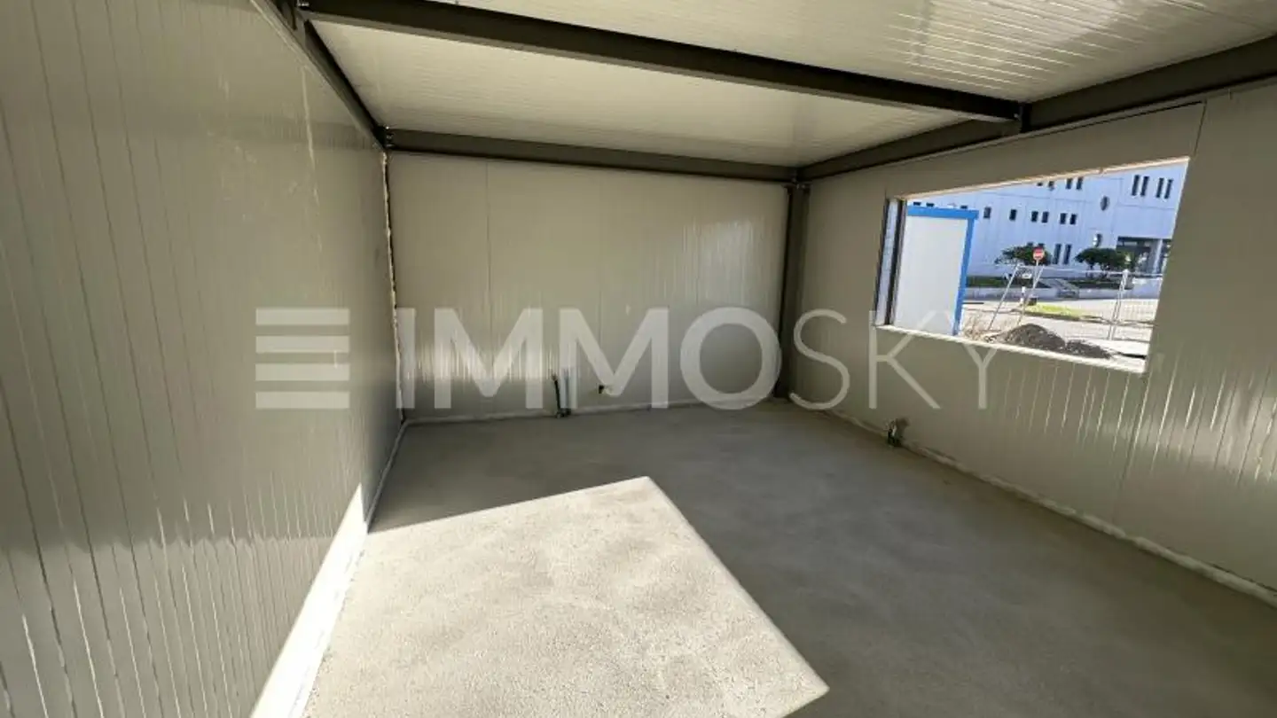 Single house for sale - 6595 Riazzino - Photo 3