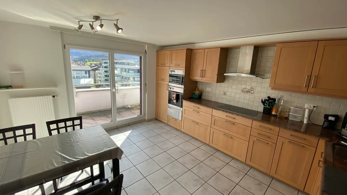 Appartamento in vendita - 2800 Delémont - Photo 2