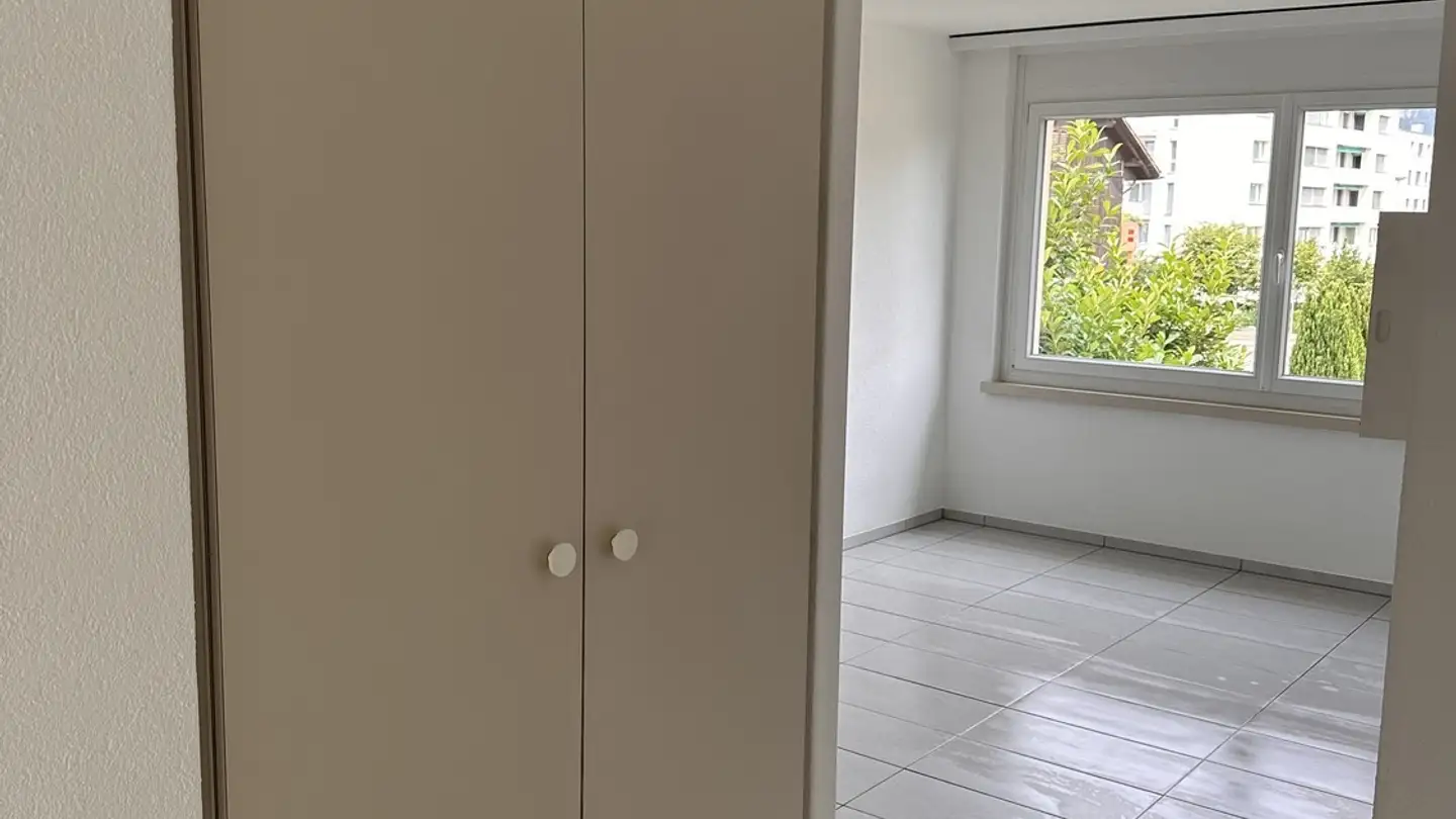 Appartement à louer - Dorfackerstrasse 17, 4528 Zuchwil - Photo 2