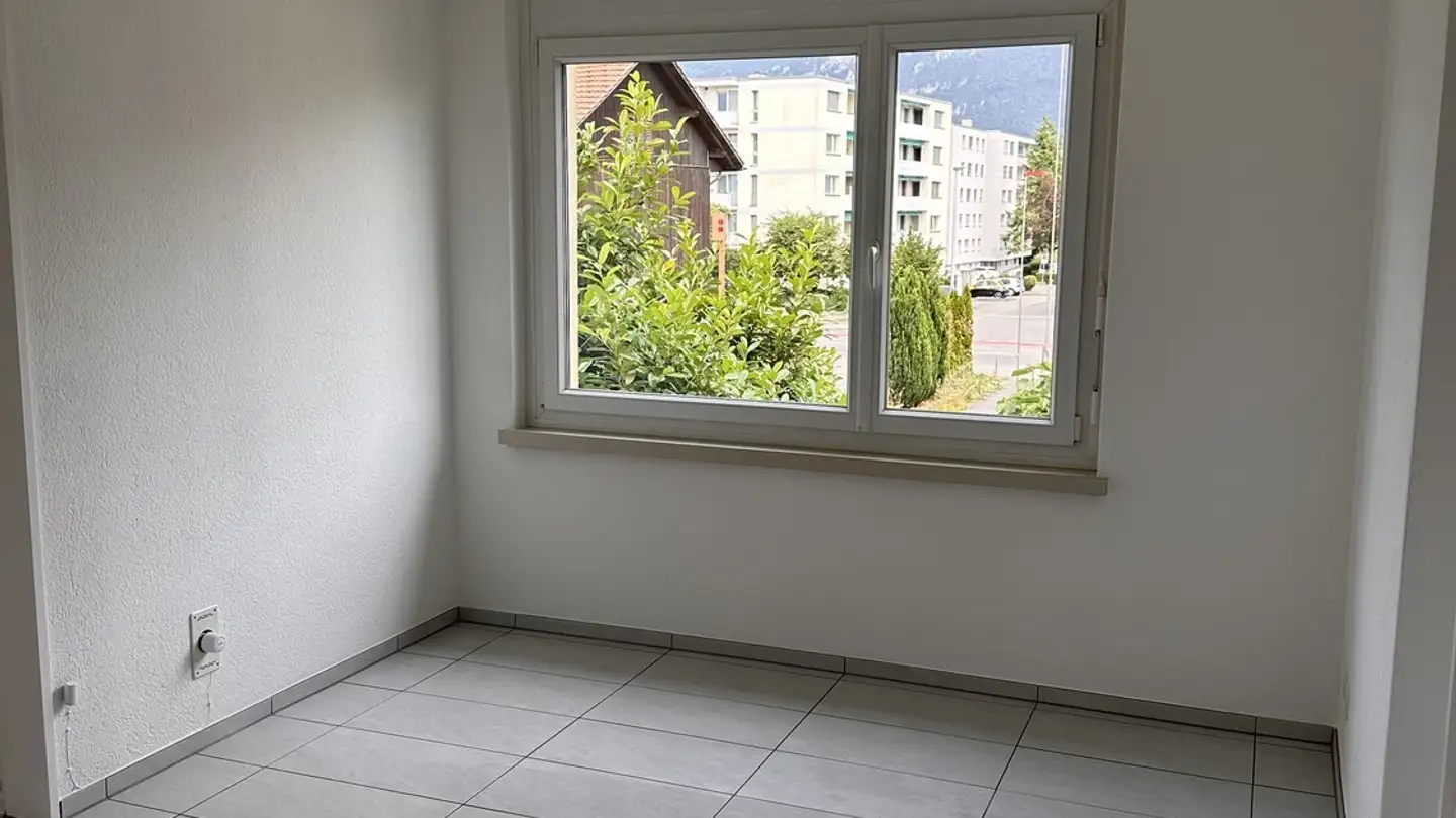 Appartement à louer - Dorfackerstrasse 17, 4528 Zuchwil - Photo 3