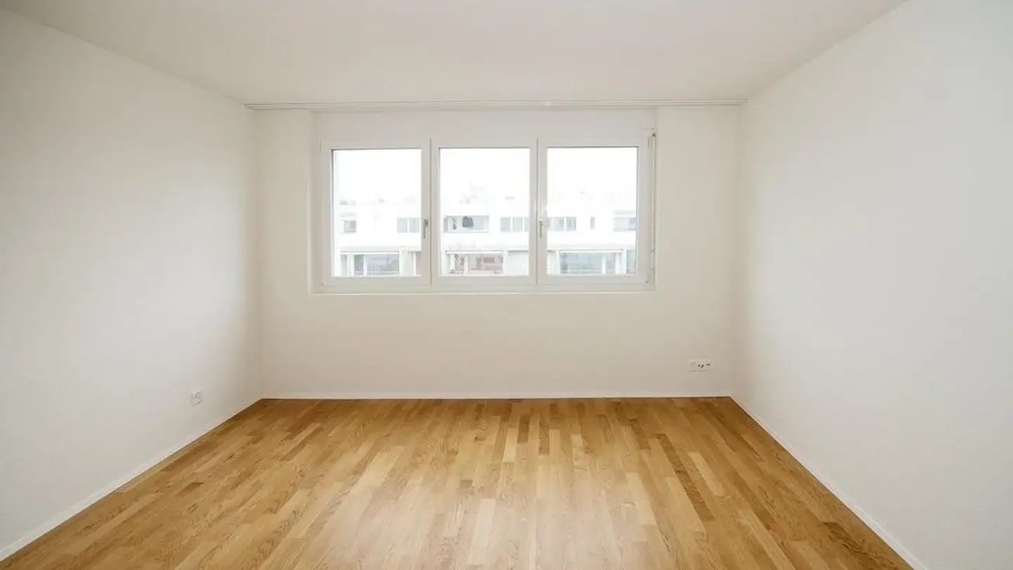 Wohnung mieten - Stägmatt 10, 3302 Moosseedorf - Foto 4