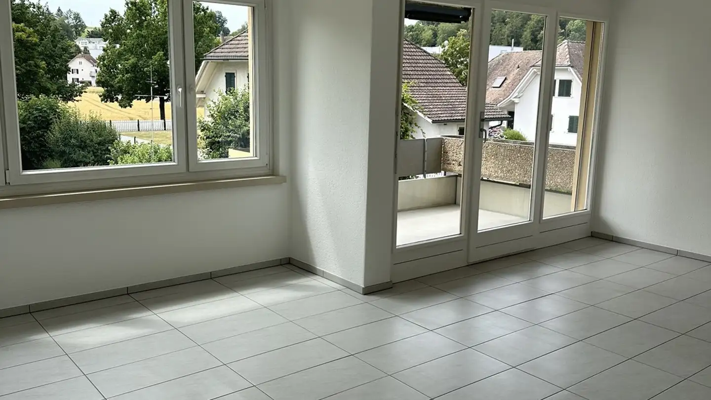 Appartement à louer - Dorfackerstrasse 17, 4528 Zuchwil - Photo 4