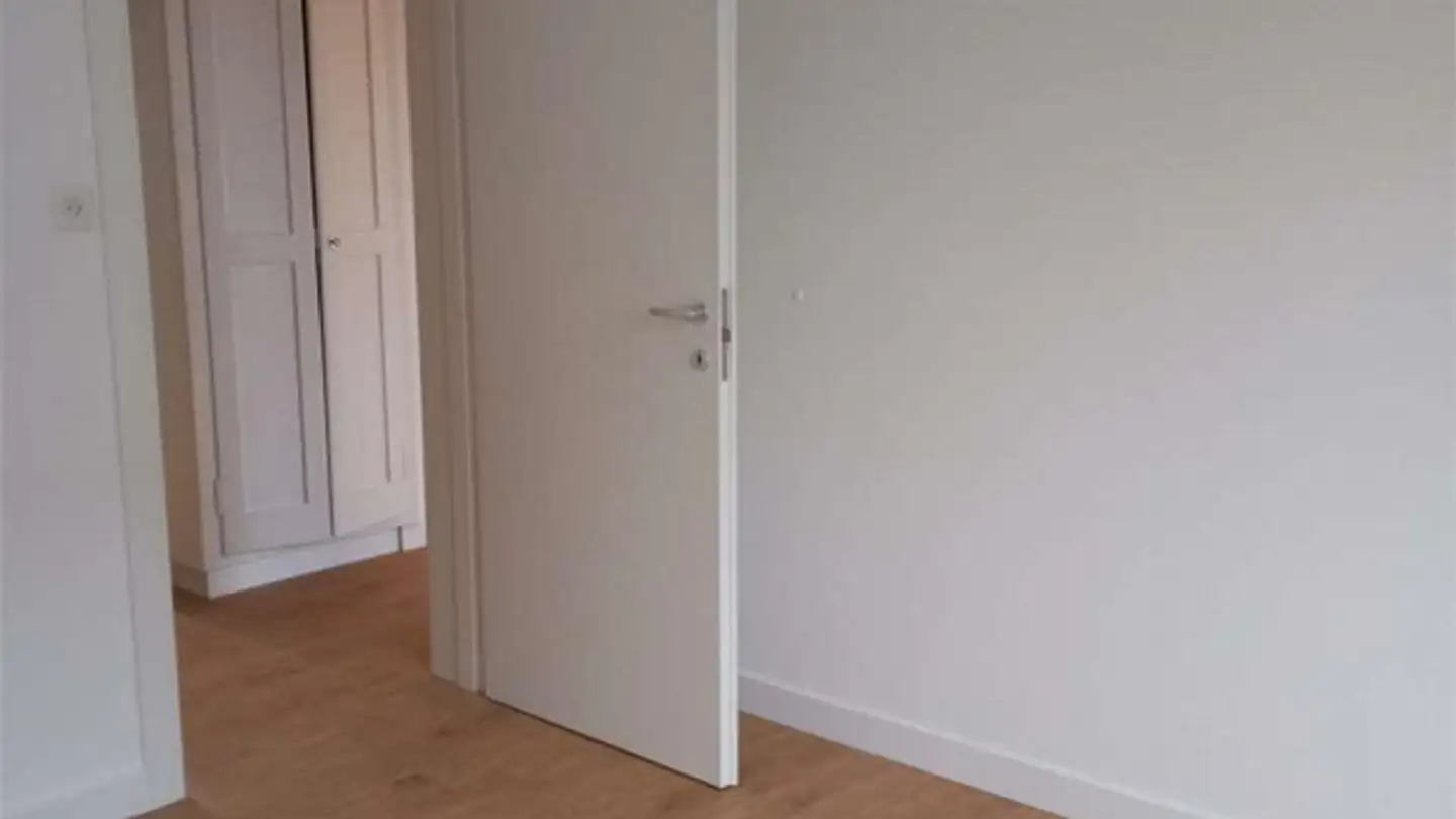 Appartamento in affitto - 6830 Chiasso