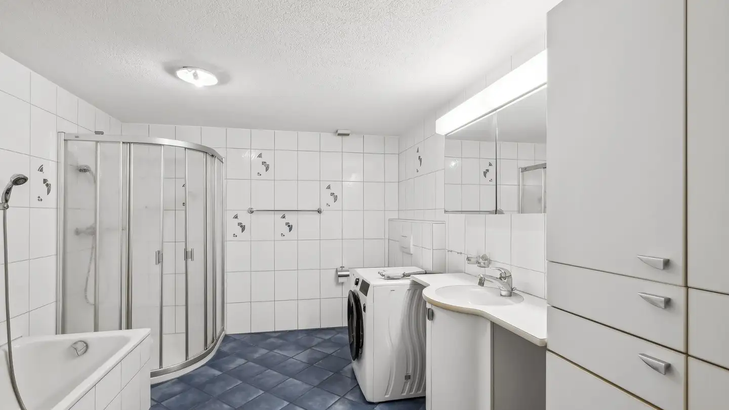 Edificio residenziale in vendita - Schmiedengasse 3, 4710 Balsthal - Foto 3