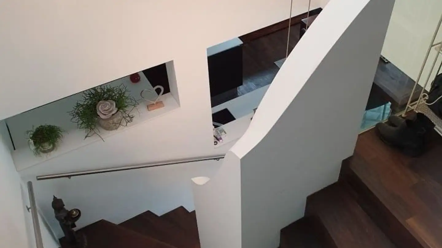 Casa a gradini in vendita - 4434 Hölstein - Foto 4