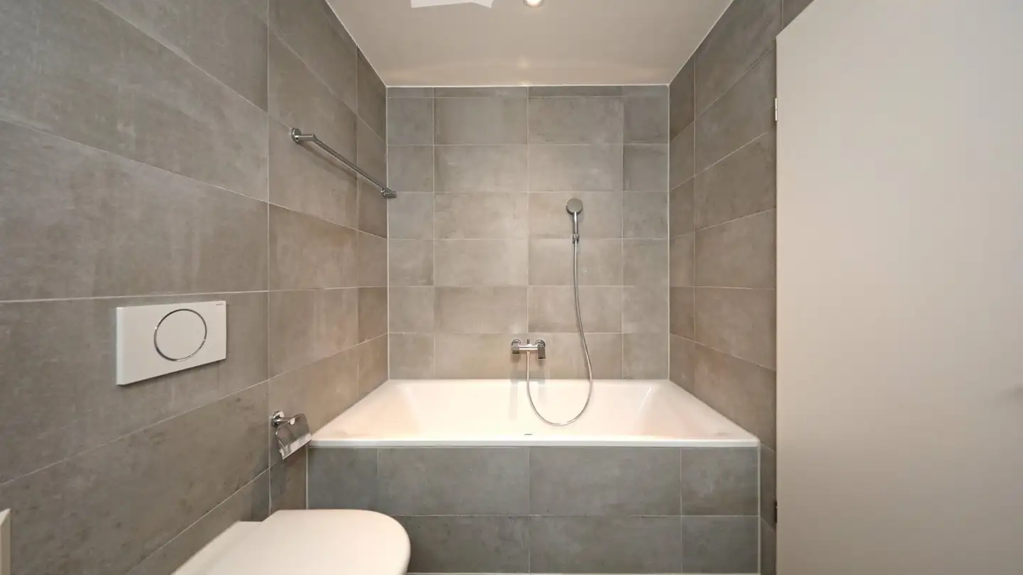 Apartment for rent - Schützenweg 7, 3212 Gurmels - Photo 3