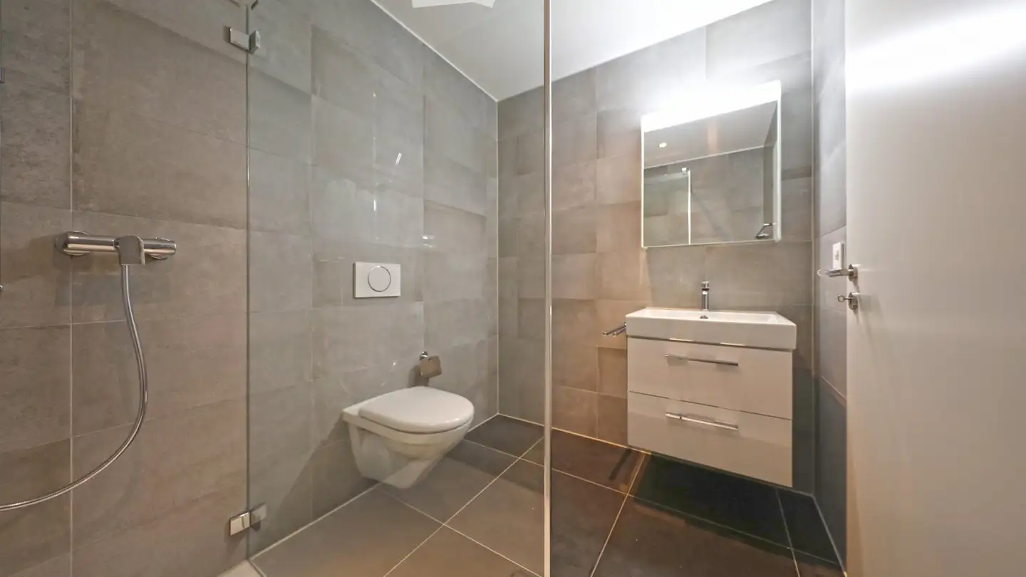 Apartment for rent - Schützenweg 7, 3212 Gurmels - Photo 4