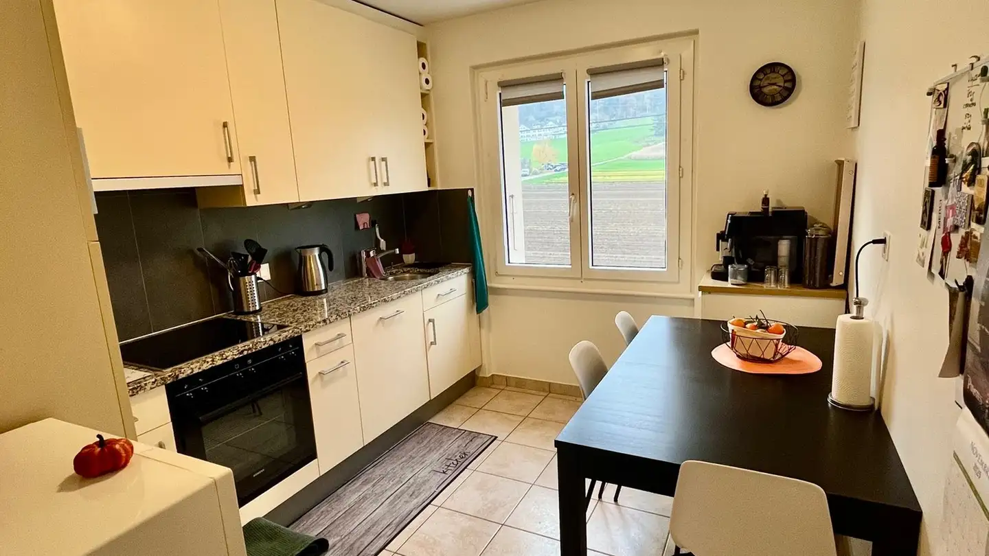 Appartamento in affitto - Chemin de la Vy d'Etra, 2022 Bevaix - Photo 2