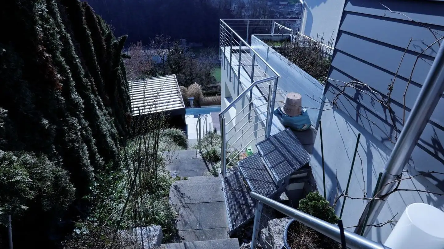 Casa a gradini in vendita - 4434 Hölstein - Foto 3