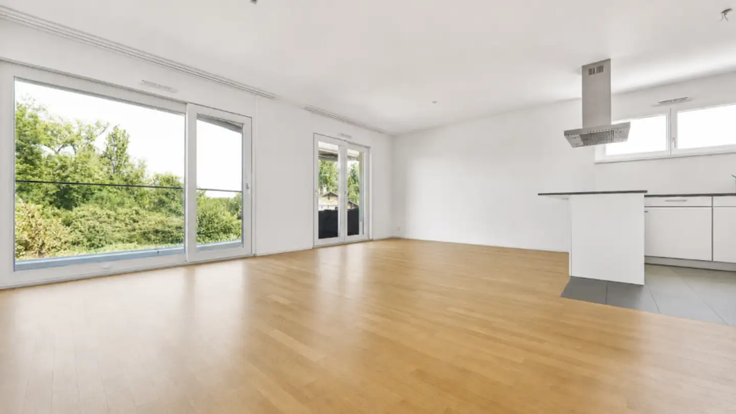 Penthouse for sale - 1025 St-Sulpice VD - Photo 2