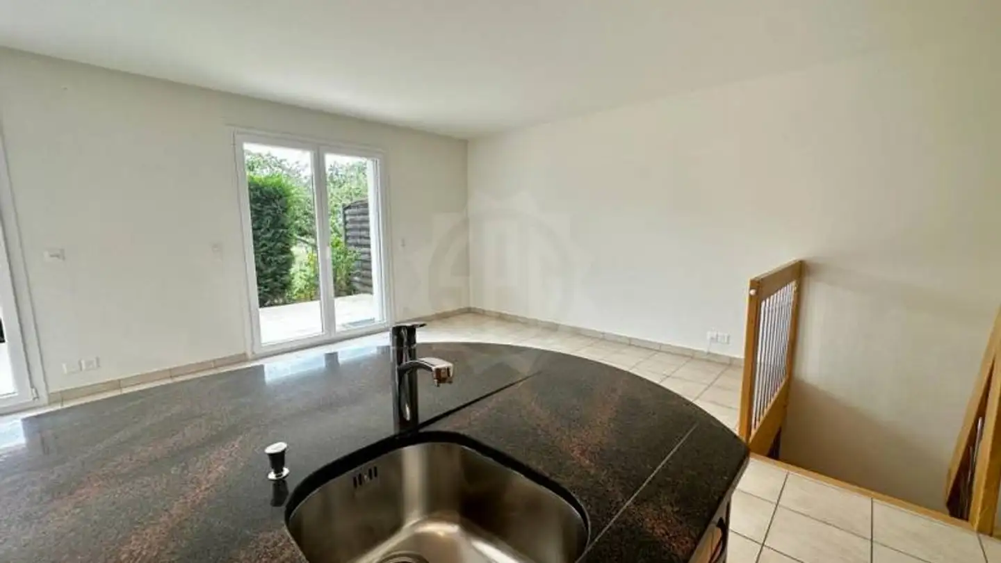 Appartamento in affitto - Route De Duillier 12, 1272 Genolier - Photo 2