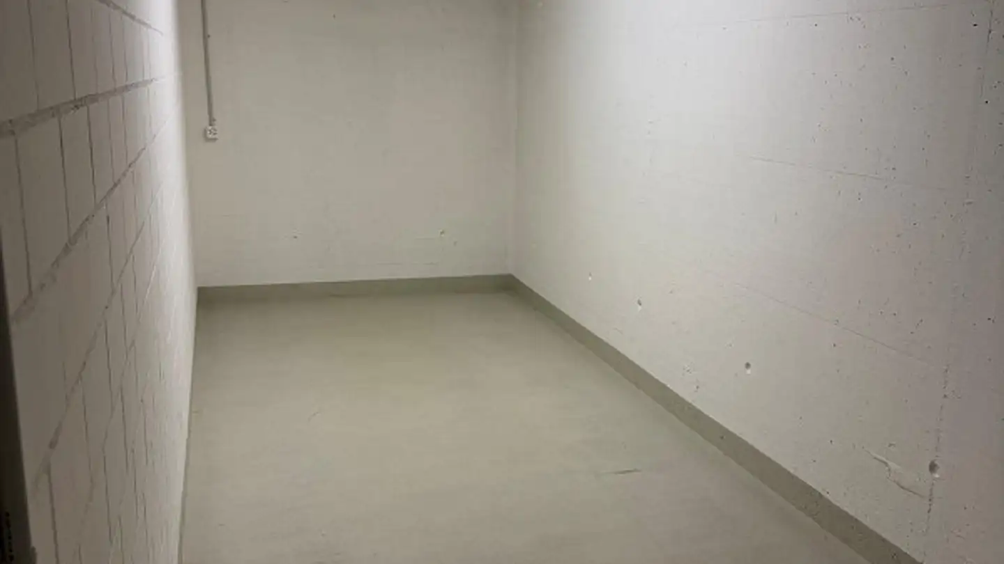 Atelier à louer - Melchrütistrasse 47, 8304 Wallisellen