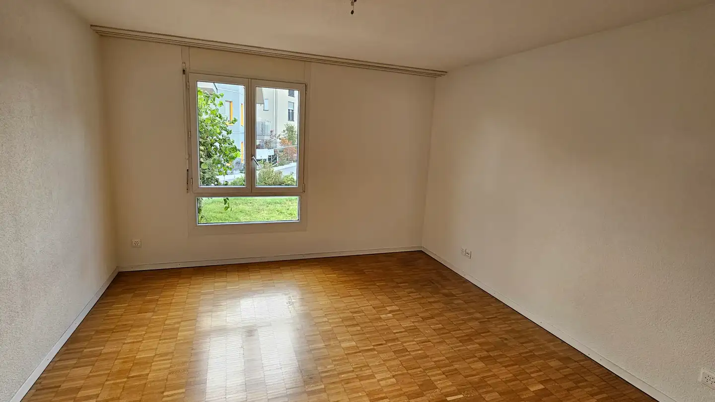 Apartment for rent - Holzgasse 4, 8942 Oberrieden - Photo 4