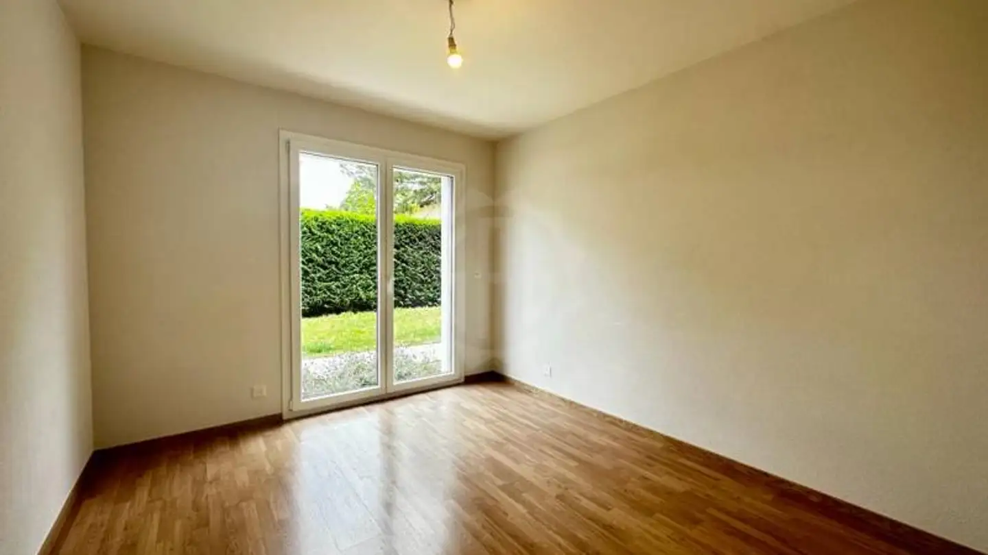 Appartamento in affitto - Route De Duillier 12, 1272 Genolier - Photo 4