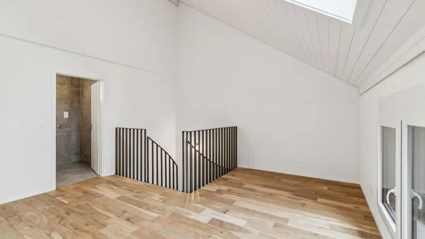 Maison individuelle à vendre - 1566 St-Aubin FR - Photo 3