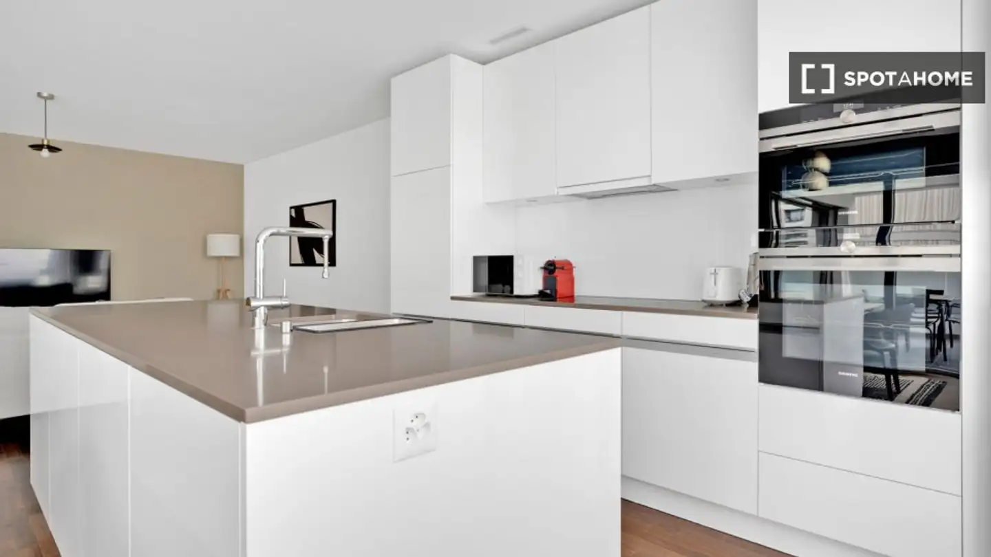 Appartamento in affitto - 8152 Glattbrugg - Photo 4