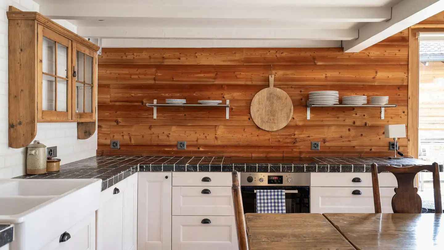 Chalet kaufen - 1934 Le Châble VS - Foto 2