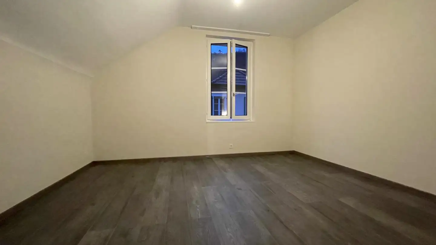Reihenhaus mieten - Clos De La Gindrée 10, 2882 St-Ursanne - Foto 3