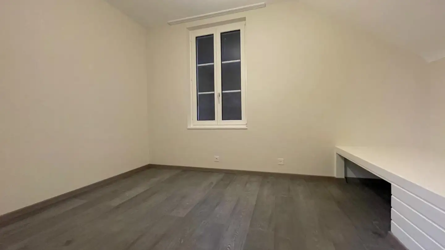 Reihenhaus mieten - Clos De La Gindrée 10, 2882 St-Ursanne - Foto 4