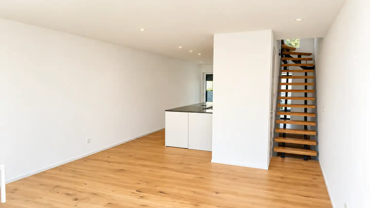 Einfamilienhaus kaufen - 1723 Marly - Foto 3