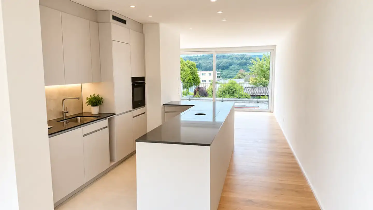Einfamilienhaus kaufen - 1723 Marly - Foto 4