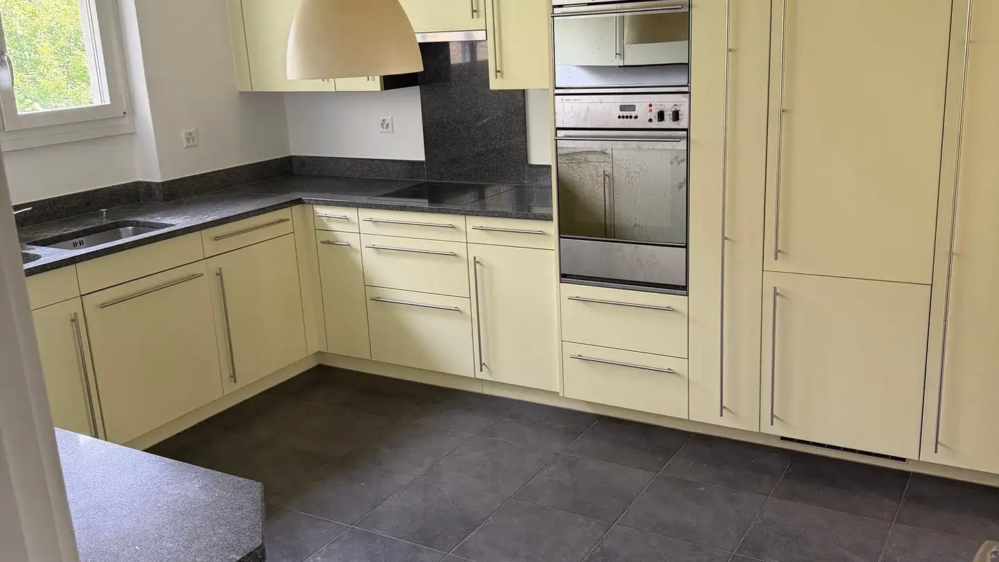 Apartment for rent - Mühlestrasse 26, 8803 Rüschlikon - Photo 4