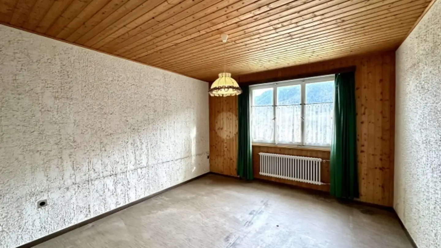 Row house for sale - Crêt-De-La-Rive 7, 2740 Moutier - Photo 4