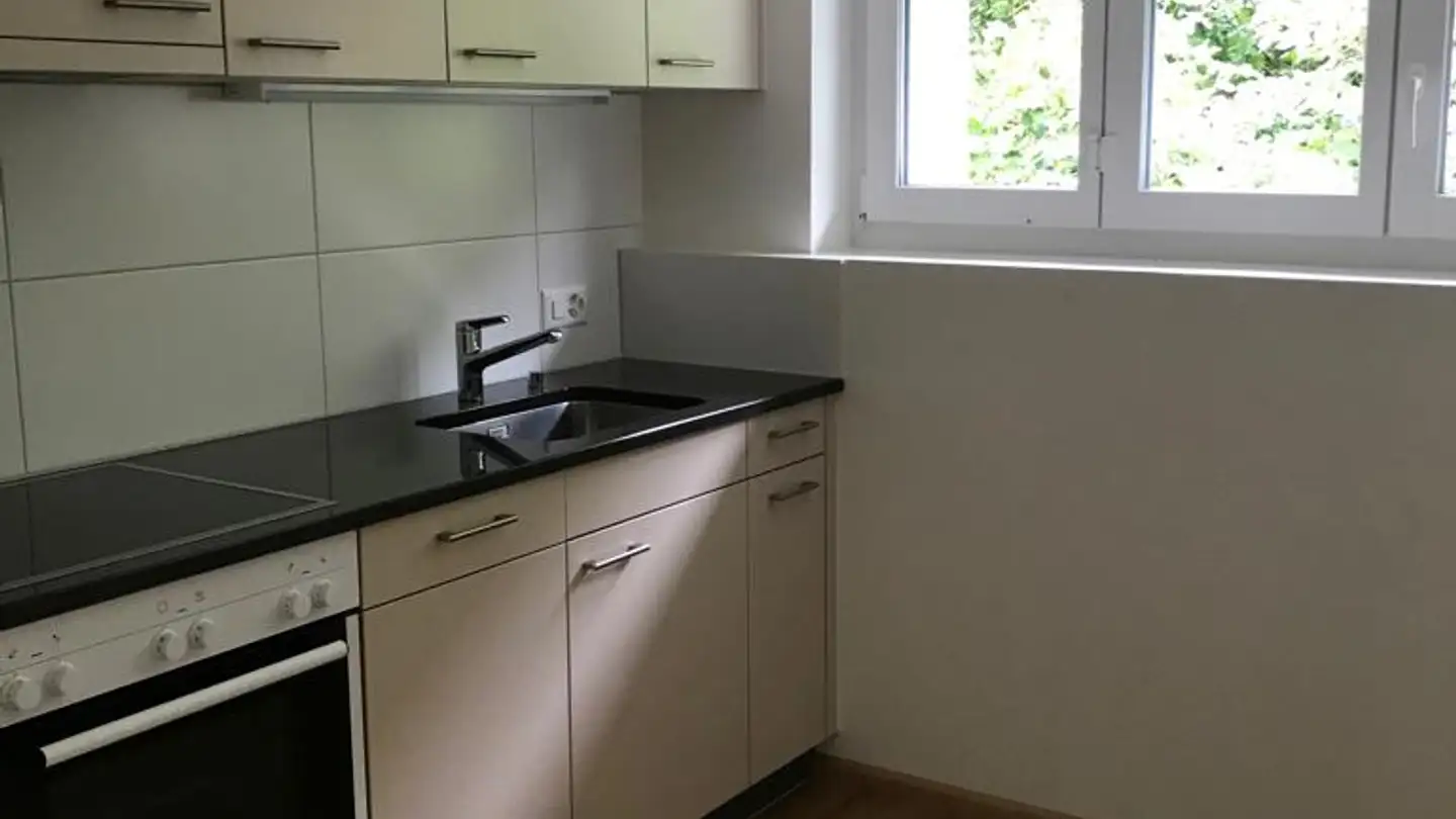 Appartement à louer - Ringlichen 89, 4444 Rümlingen - Photo 2
