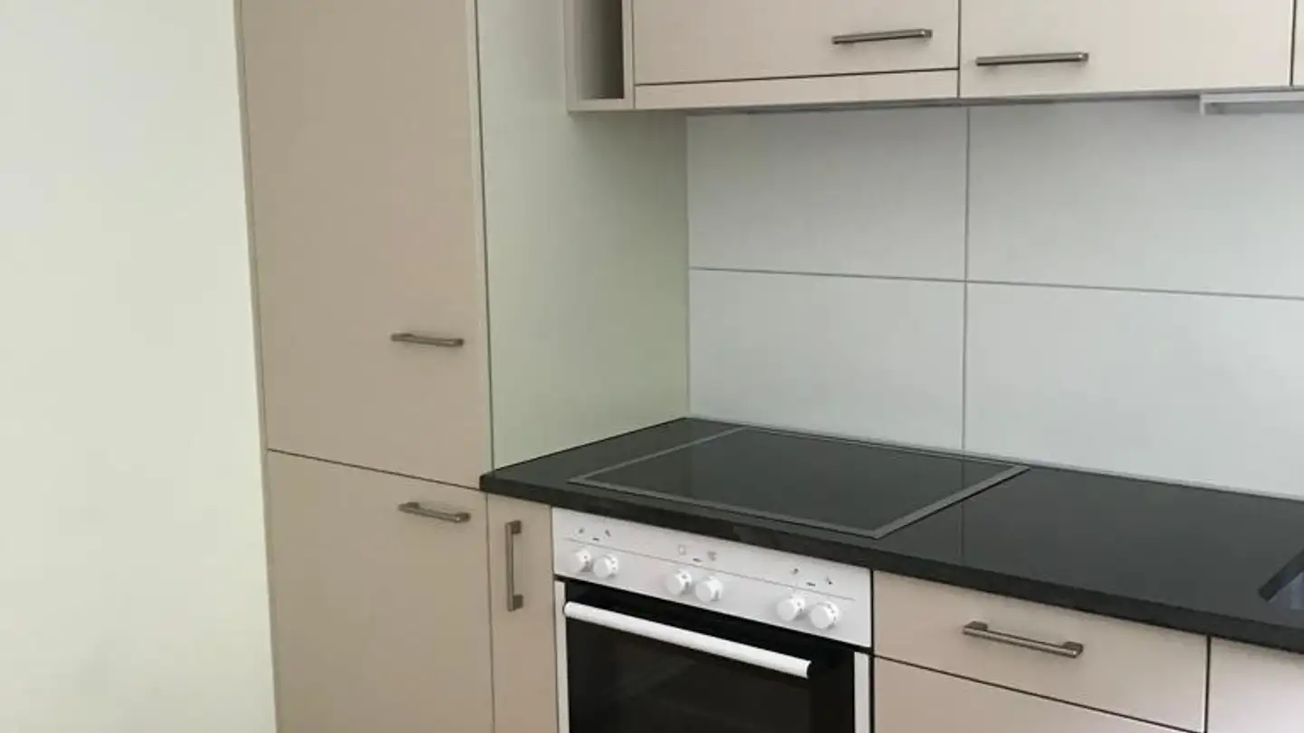 Appartement à louer - Ringlichen 89, 4444 Rümlingen - Photo 3