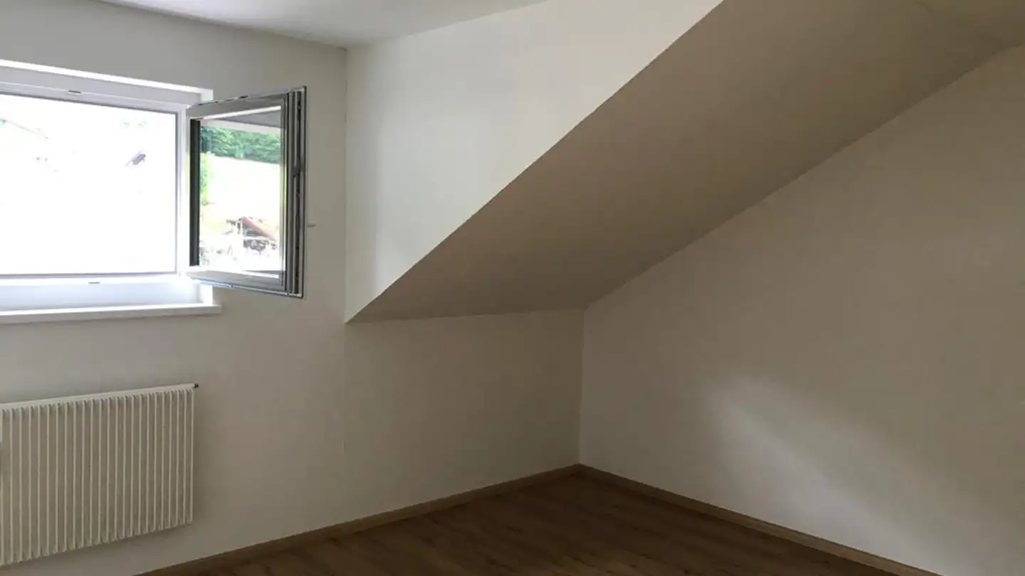 Appartement à louer - Ringlichen 89, 4444 Rümlingen - Photo 4