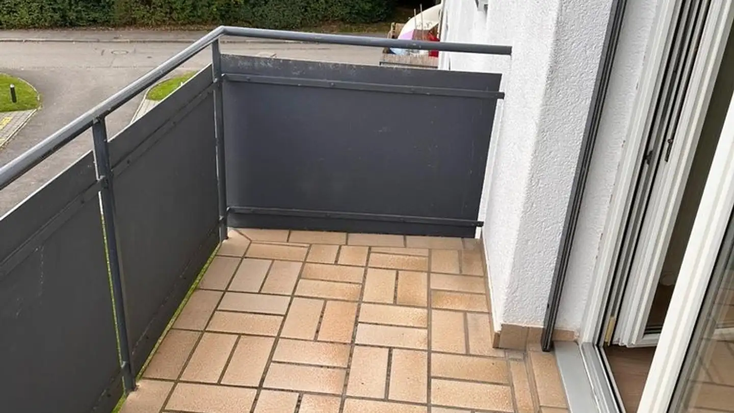 Appartement à louer - Eienstrasse 6, 5745 Safenwil - Photo 3