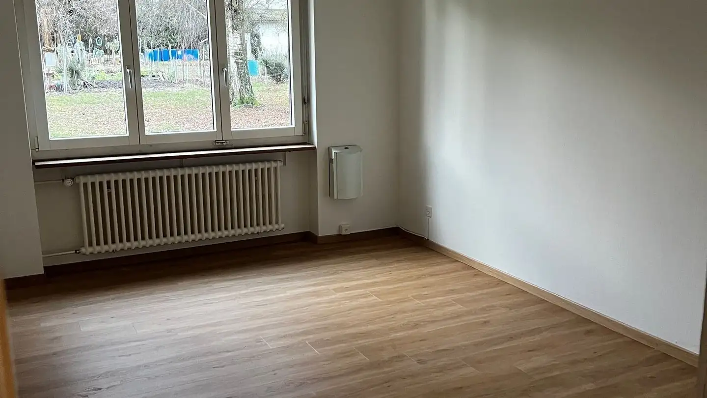 Apartment for rent - Altmannsteinstrasse 16, 8181 Höri - Photo 2