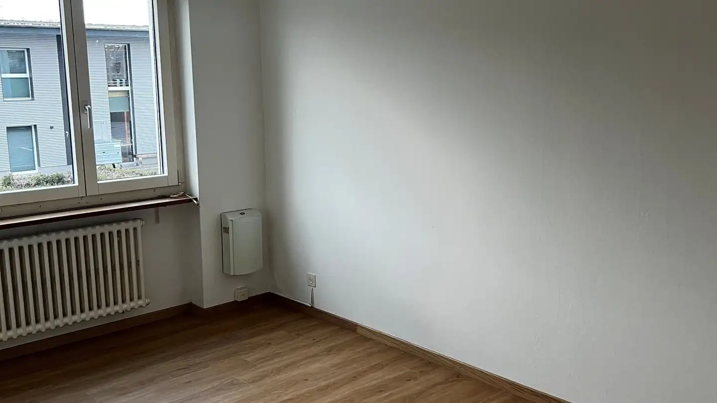 Apartment for rent - Altmannsteinstrasse 16, 8181 Höri - Photo 3