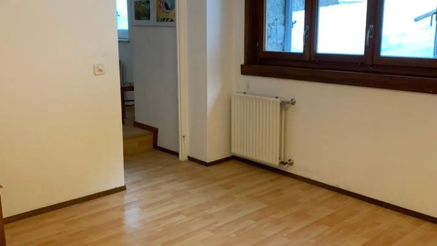 Apartment for rent - Strada Di Traversa 7, 6772 Rodi-Fiesso - Photo 4