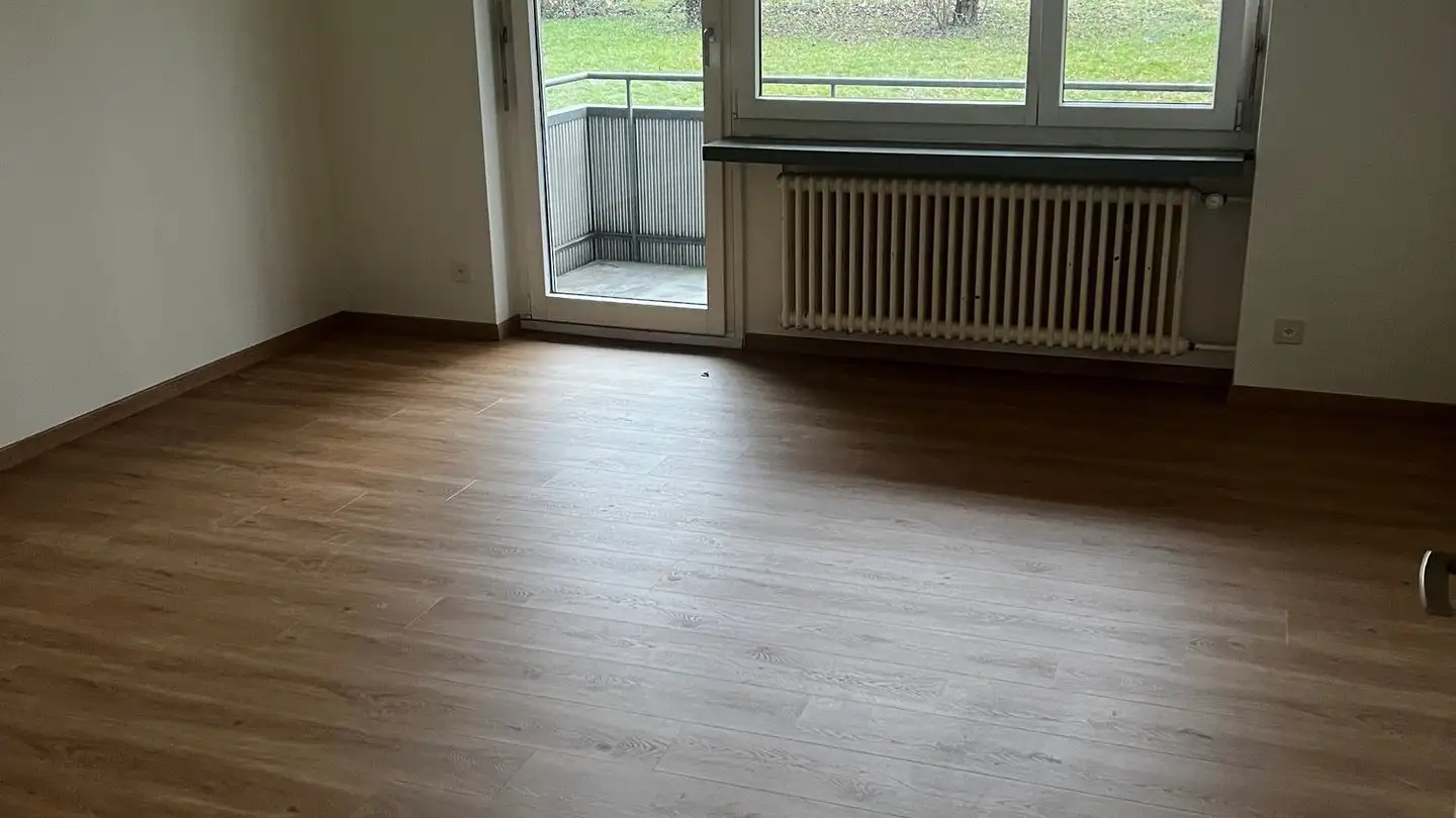 Apartment for rent - Altmannsteinstrasse 16, 8181 Höri