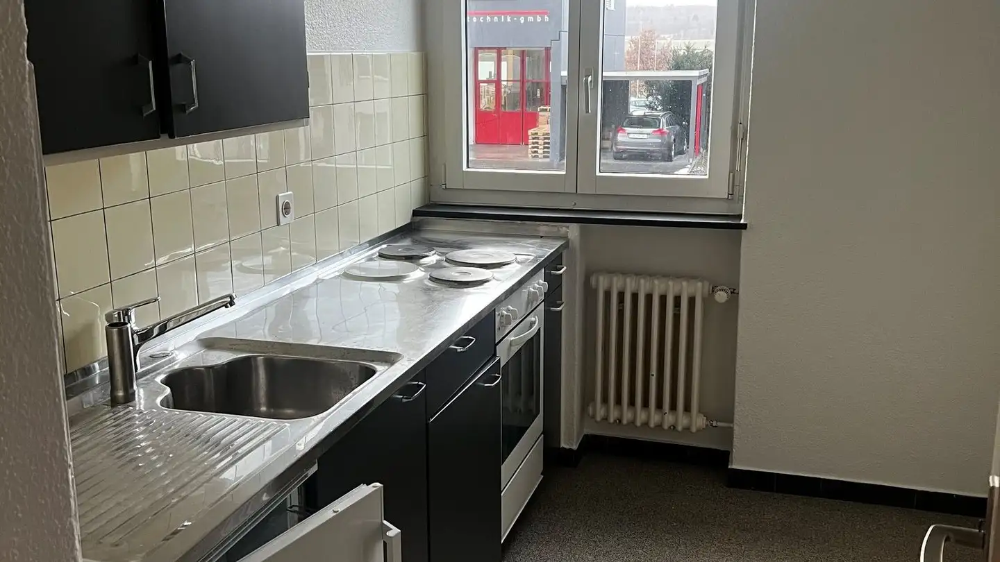 Apartment for rent - Altmannsteinstrasse 16, 8181 Höri - Photo 4