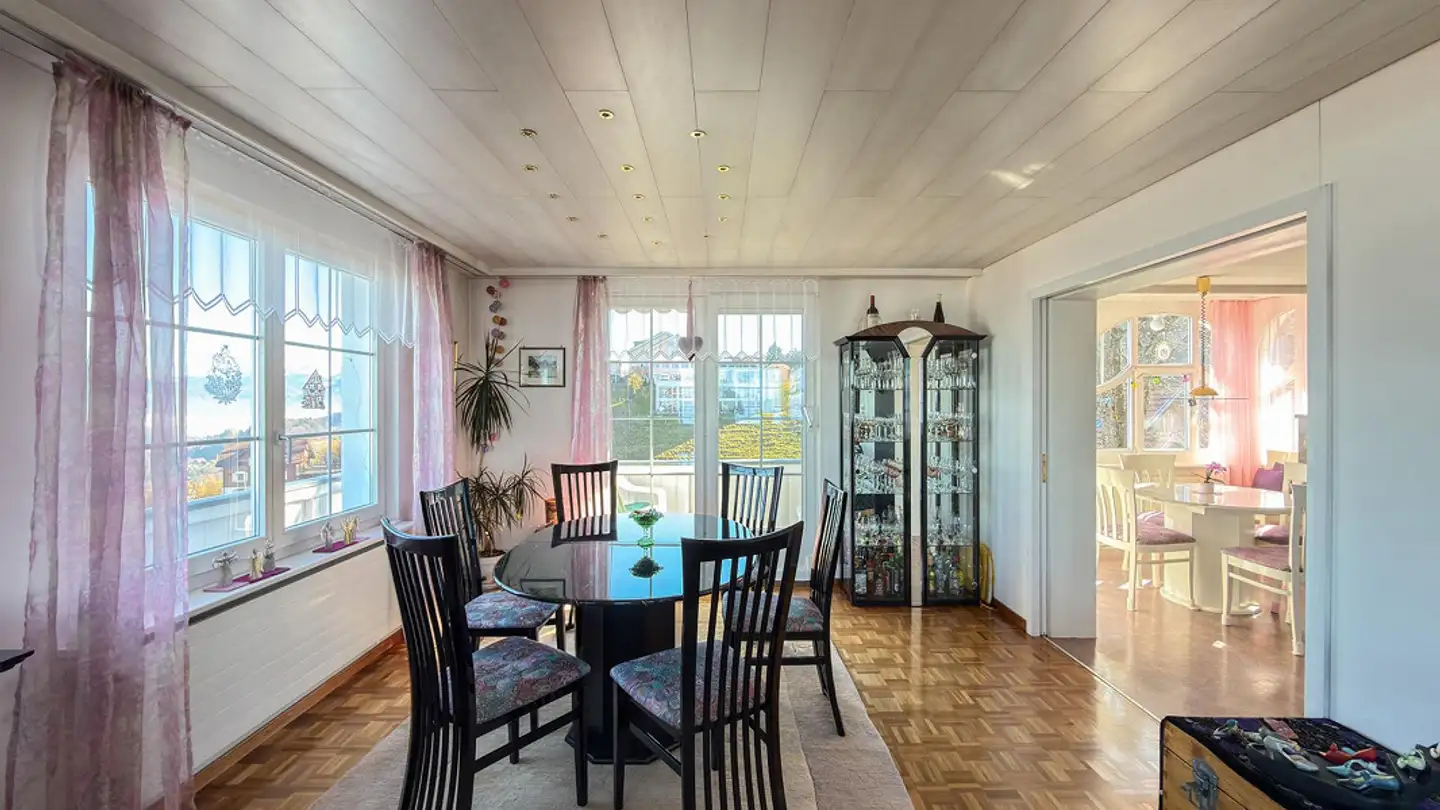 Single house for sale - Wachthügel 117, 9428 Walzenhausen - Photo 4