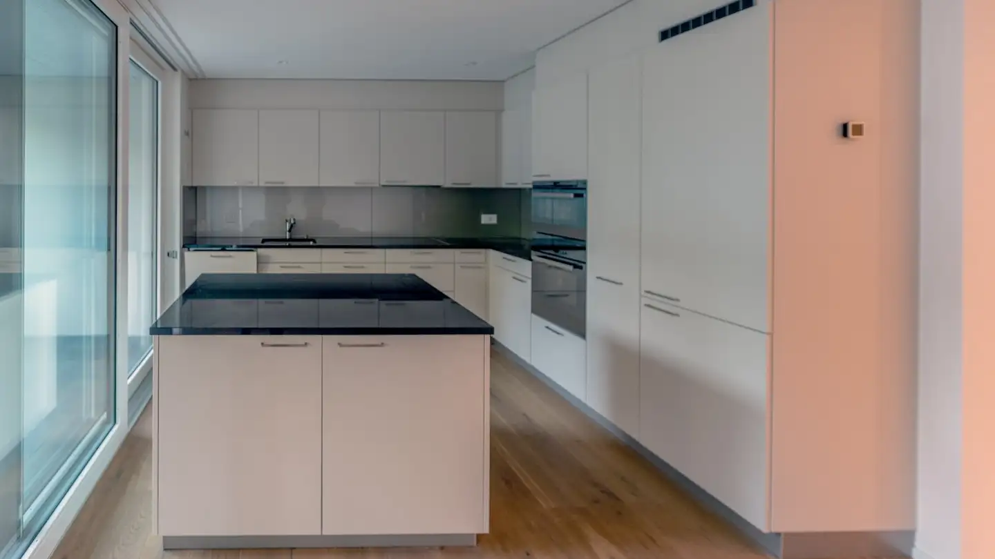 Appartamento in affitto - Dr. Joachim-Heer-Strasse 20, 8750 Glarus - Photo 4