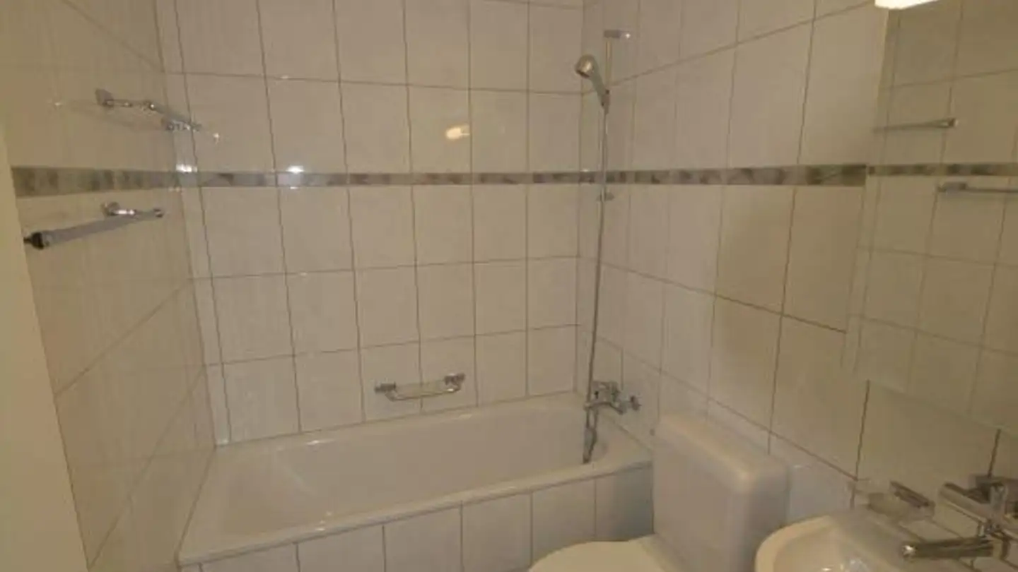 Appartamento in affitto - Oberwiesstrasse 38, 8645 Jona - Foto 3
