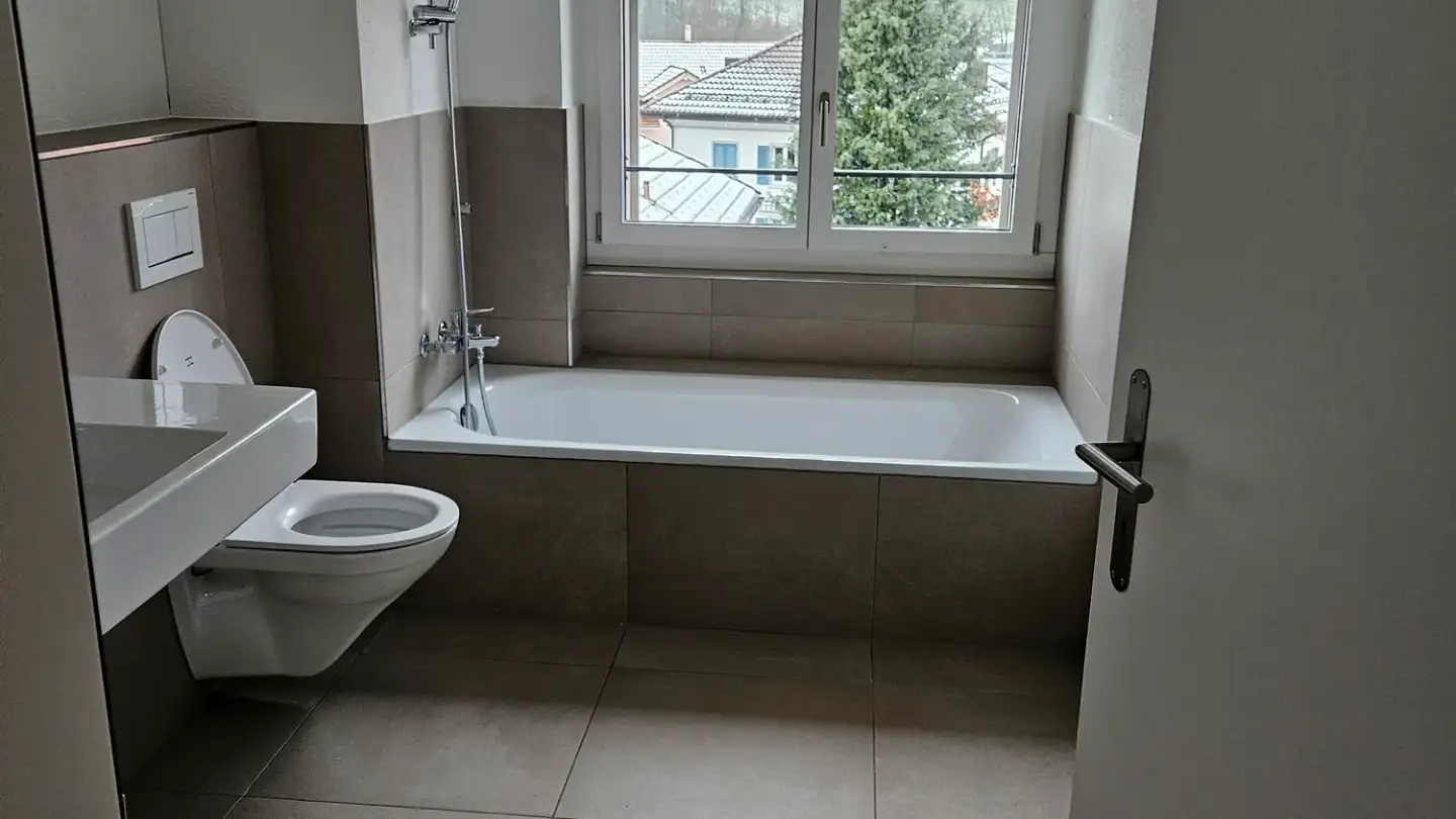 Zimmer mieten - Hauptstrasse 31, 6170 Schüpfheim - Foto 3