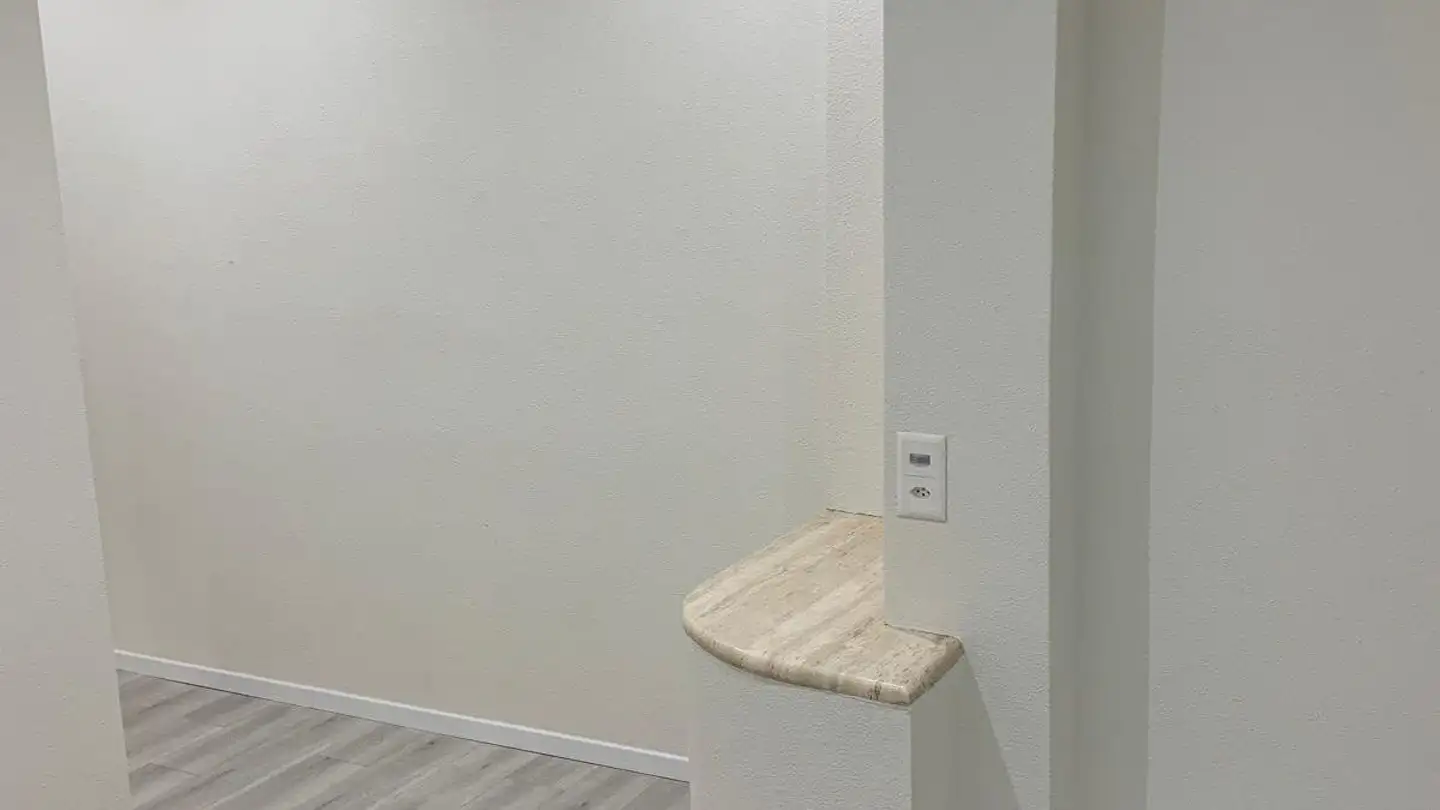 Appartamento in affitto - Via San Gottardo 60, 6900 Massagno - Foto 4