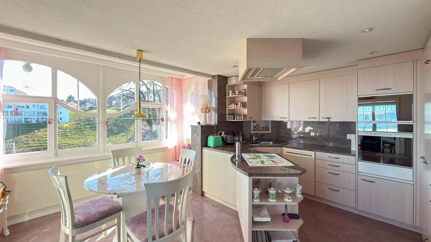 Single house for sale - Wachthügel 117, 9428 Walzenhausen - Photo 3