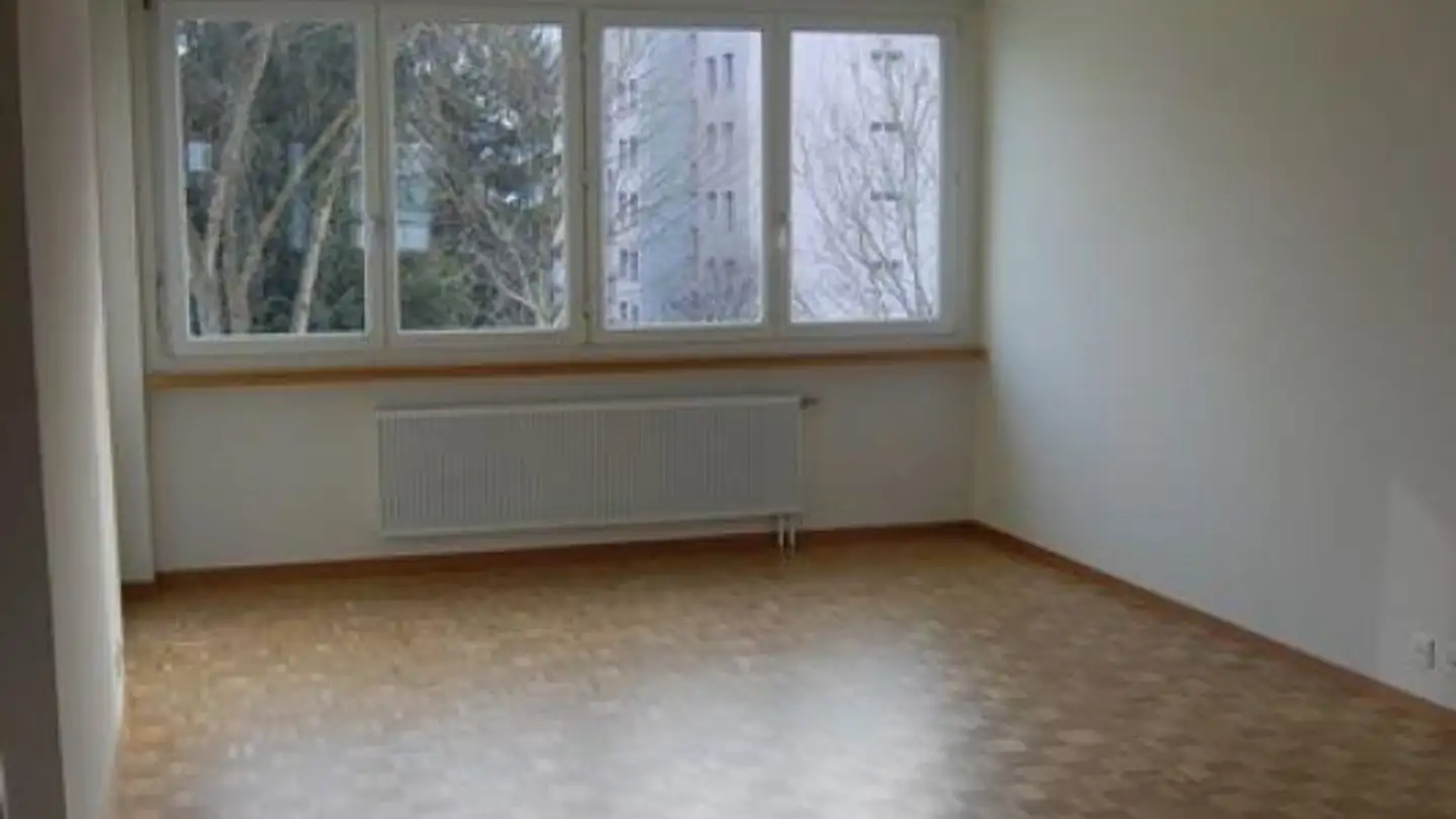 Appartamento in affitto - Oberwiesstrasse 38, 8645 Jona - Foto 4